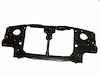 RAD SUPPORT ASSY FRONTIER 01-02 - image 1