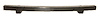 FT REBAR FRONTIER 01-04 - image 1