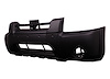 FT BUMPER CVR P FRONTIER 01-04 - image 1