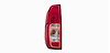 LH T.L. COMBINATION TYPE FRONTIER 05-11 - image 1
