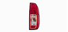 RH T.L. COMBINATION TYPE FRONTIER 05-11 - image 1