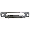 FT BUMPER CHR FRONTIER 05-09 - image 1