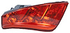 LH T.L. COMBINATION TYPE MURANO 03-05 - image 1