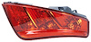 RH T.L. COMBINATION TYPE MURANO 03-05 - image 1