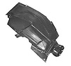 LH FENDER LINER FT SEC MURANO 03-07 - image 1