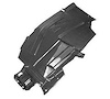 RH FENDER LINER FT SEC MURANO 03-07 - image 1