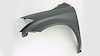 RH FENDER MURANO 03-06 - image 1