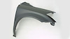 RH FENDER C MURANO 03-06 - image 1