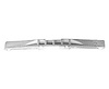 FT IMPACT ABS MURANO 03-07 - image 1