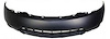 FT BUMPER CVR P MURANO 06-07 - image 1