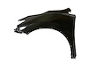 LH FENDER MURANO 09-10 - image 1