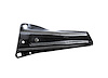 LH FRONT FENDER BRACE NIS - image 1