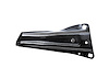 RH FRONT FENDER BRACE NIS - image 1