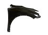 CAPA RH FRT FENDER ASY NI - image 1
