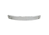 CAPA FRT BUMPER REINFORCE - image 1