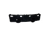 LH FRONT BUMPER COVER SUP - image 1