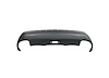 REAR BUMPER COVER LOWER T - image 1