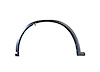 LT FRONT WHEEL OPENING MO - image 1