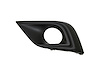 LH FRONT BUMPER INSERT FO - image 1