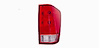 RH T.L. COMBINATION W/O UTILITY COMPARTMENT TITAN 04-10 - image 1