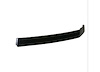 LH FRONT BUMPER FILLER FI - image 1