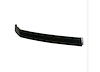 RH FRONT BUMPER FILLER FI - image 1