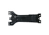 HOOD LATCH SUPPORT TITAN - image 1