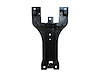 CAPA HOOD LATCH SUPPORT N - image 1