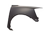 RH FENDER TITAN LE/PRO-4X 08-10 - image 1