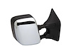 RH DR MIRROR PWR W/ HEAT CHR W/ BIG TOW PKG TITAN SE 04-05 - image 1