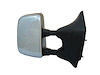 RH DR MIRROR PWR W/ HEAT MEMORY W/ BIG TOW PKG CHR TITAN LE 04-10 - image 1