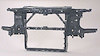RAD SUPPORT TITAN/ARMADA 04-10 - image 1