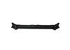 RADIATOR SUPPORT UPPER TI - image 1