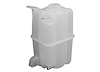 COOLANT RECOVERY TANK RES - image 1