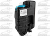 W/SHIELD WASHER TANK ASY - image 1