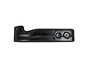 LH FRONT BUMPER SIDE BRAC - image 1