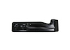 RH FRONT BUMPER SUPPORT B - image 1