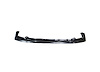 CAPA FRT BUMPER COVER UPP - image 1