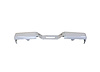 RR BUMPER FACE BAR XE ASY - image 1