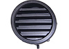 LH FRONT BUMPER INSERT NI - image 1