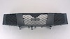GRILLE P TITAN XE ARMADA SE 04-07 - image 1