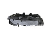 RH FRONT FENDER INNER PAN - image 1