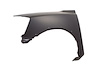 LH FRONT FENDER ASY LE/PR - image 1