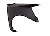 RT FRONT FENDER ASY ALL N - image 1