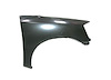 CAPA RT FRT FENDER ASY ST - image 1