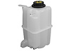 COOLANT RECOVERY TANK RES - image 1