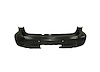 REAR BUMPER ASSEMBLY W/O - image 1