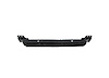 RADIATOR SUPPORT LOWER TI - image 1