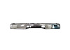 CAPA RR BUMPER FACE BAR S - image 1