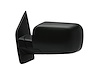LH MIRROR OTR REAR VIEW P - image 1